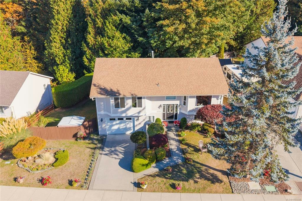 1241 Mckinley Road, Ladysmith, BC, V9G 1R2 - 64