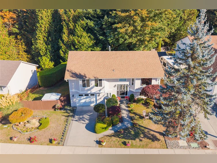 1241 Mckinley Road, Ladysmith, BC, V9G 1R2 - 64