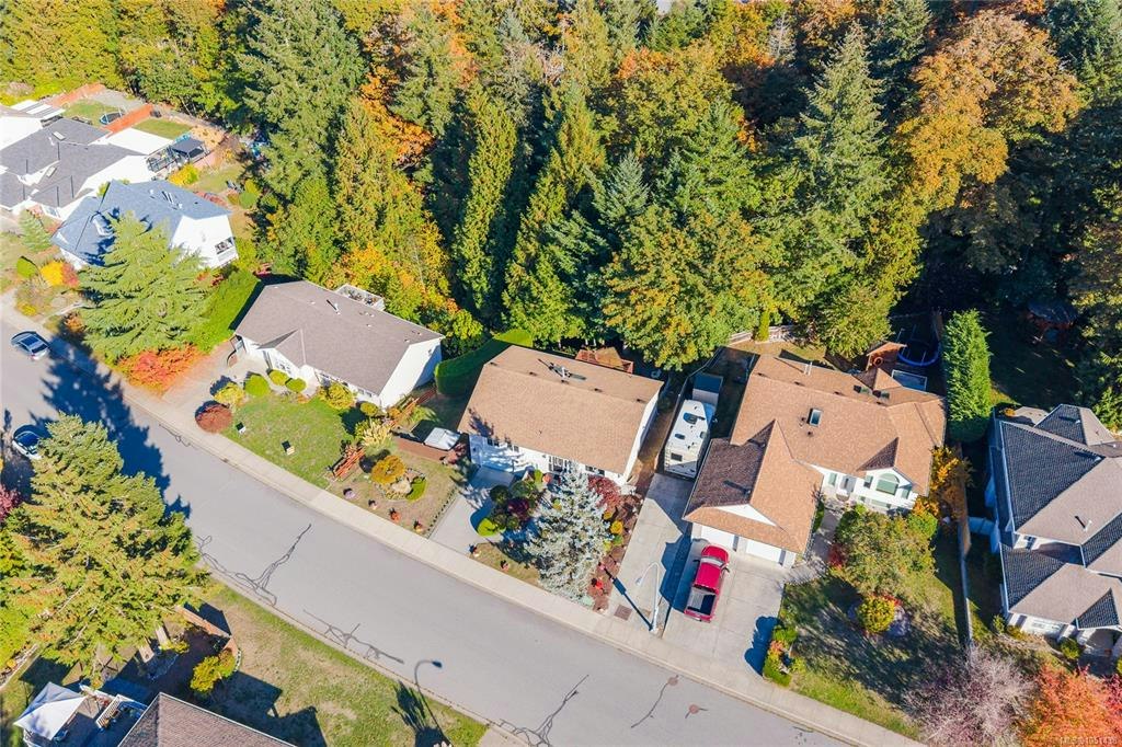 1241 Mckinley Road, Ladysmith, BC, V9G 1R2 - 66