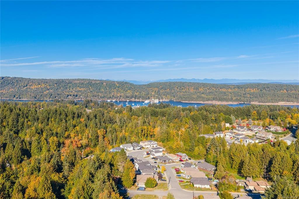 1241 Mckinley Road, Ladysmith, BC, V9G 1R2 - 71