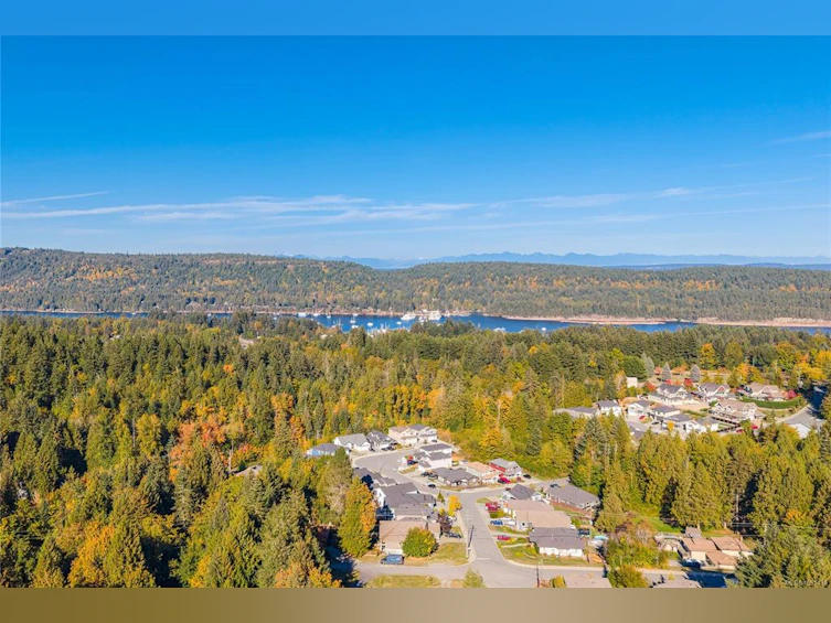 1241 Mckinley Road, Ladysmith, BC, V9G 1R2 - 71