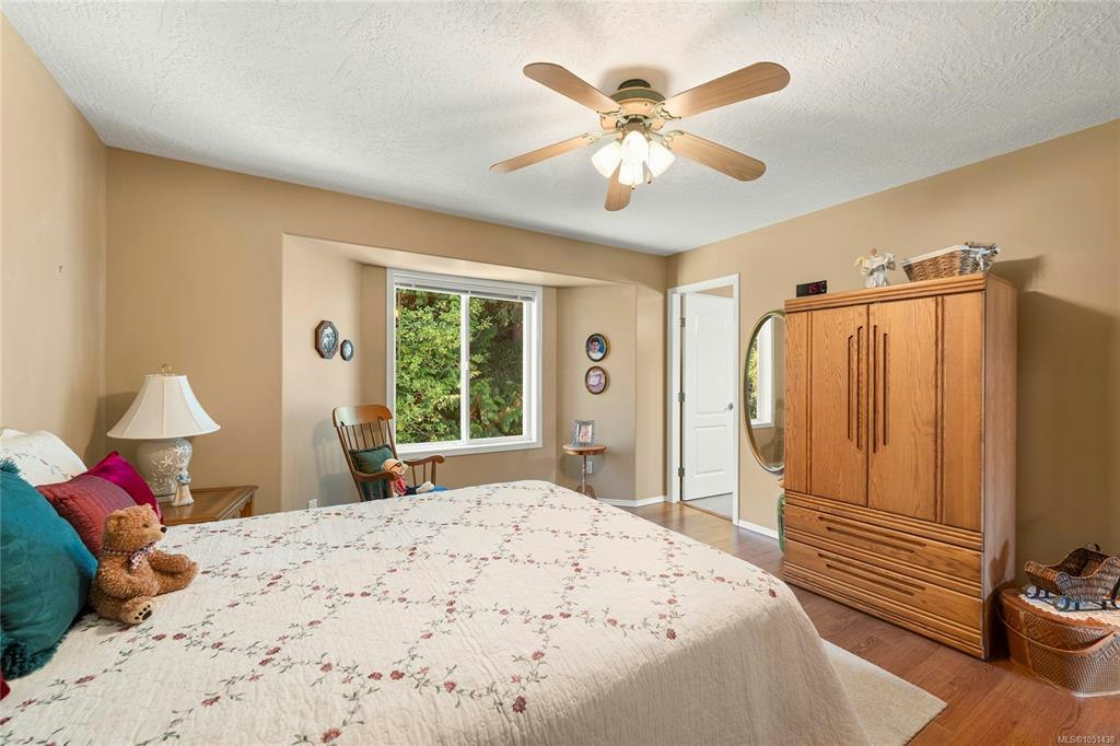 1241 Mckinley Road, Ladysmith, BC, V9G 1R2 - 29