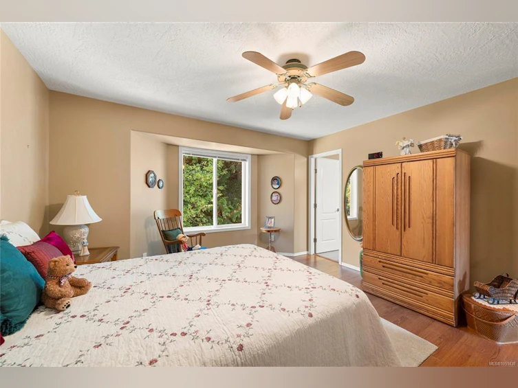 1241 Mckinley Road, Ladysmith, BC, V9G 1R2 - 29