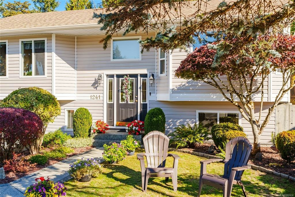 1241 Mckinley Road, Ladysmith, BC, V9G 1R2 - 59