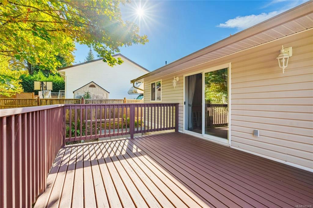 1241 Mckinley Road, Ladysmith, BC, V9G 1R2 - 24