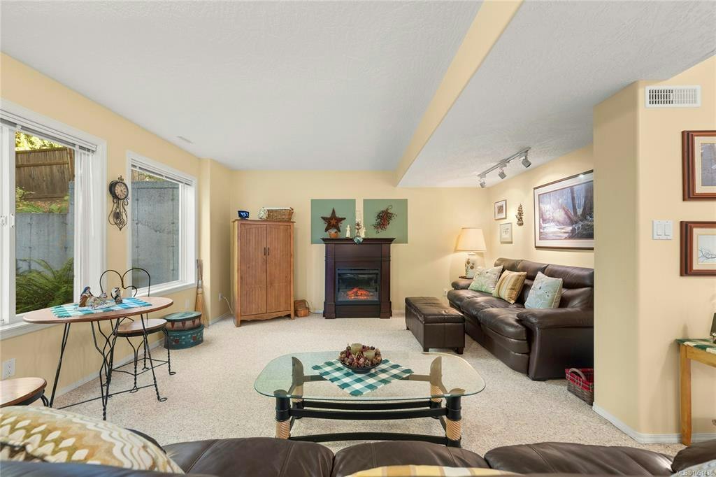 1241 Mckinley Road, Ladysmith, BC, V9G 1R2 - 42