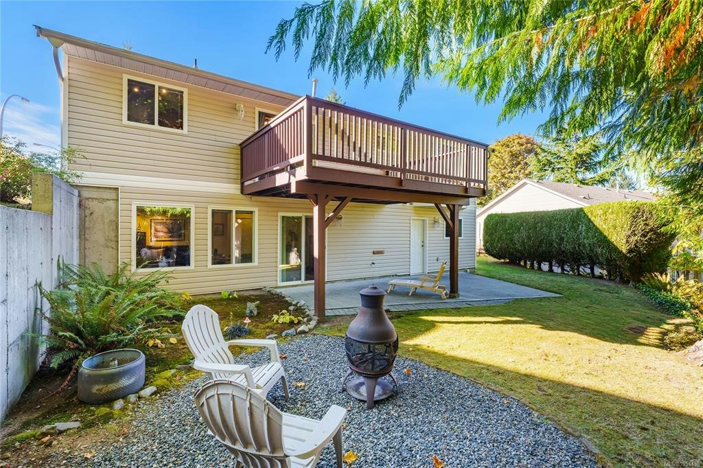 1241 Mckinley Road, Ladysmith, BC, V9G 1R2 - 49