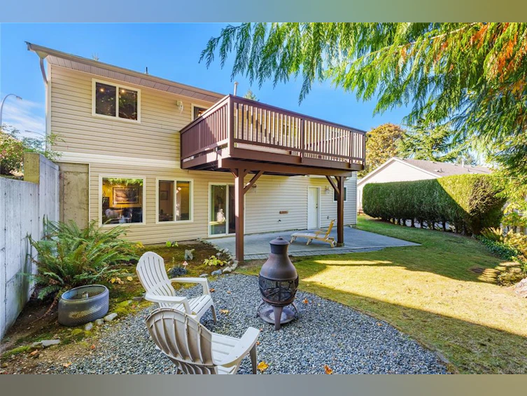 1241 Mckinley Road, Ladysmith, BC, V9G 1R2 - 49
