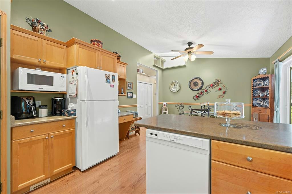 1241 Mckinley Road, Ladysmith, BC, V9G 1R2 - 20