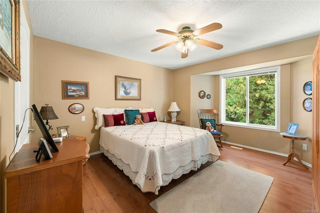 1241 Mckinley Road, Ladysmith, BC, V9G 1R2 - 28