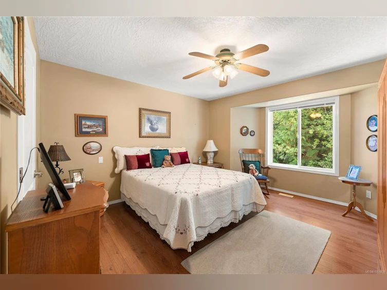1241 Mckinley Road, Ladysmith, BC, V9G 1R2 - 28