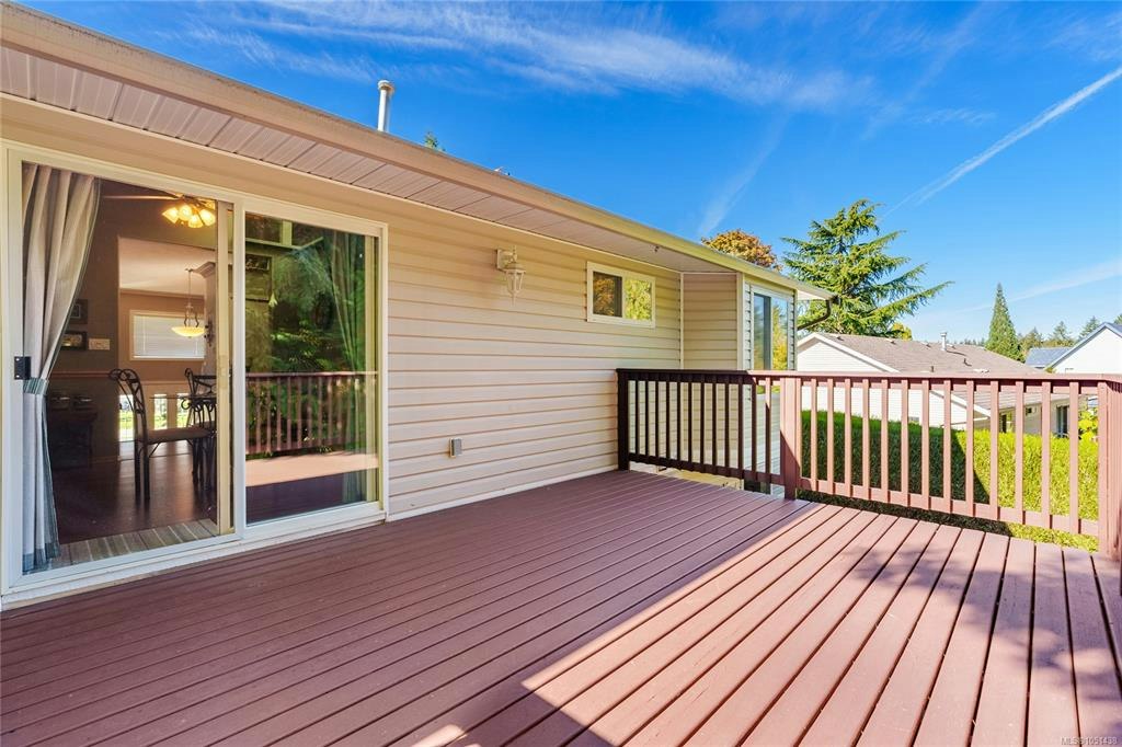 1241 Mckinley Road, Ladysmith, BC, V9G 1R2 - 27
