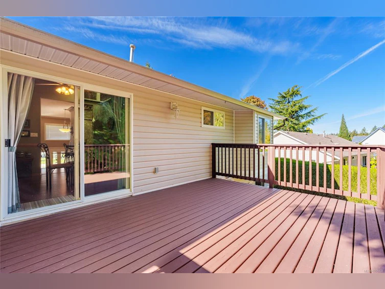 1241 Mckinley Road, Ladysmith, BC, V9G 1R2 - 27