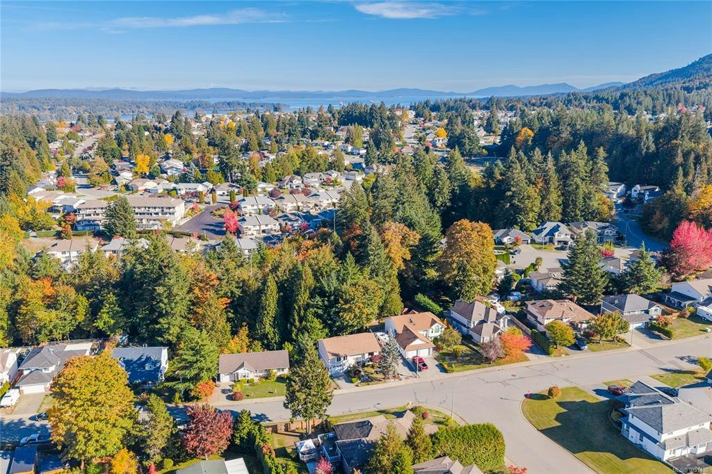 1241 Mckinley Road, Ladysmith, BC, V9G 1R2 - 69