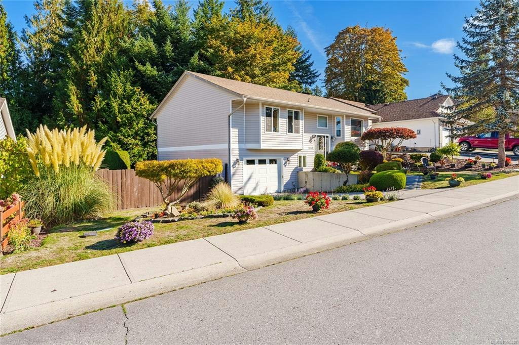 1241 Mckinley Road, Ladysmith, BC, V9G 1R2 - 55