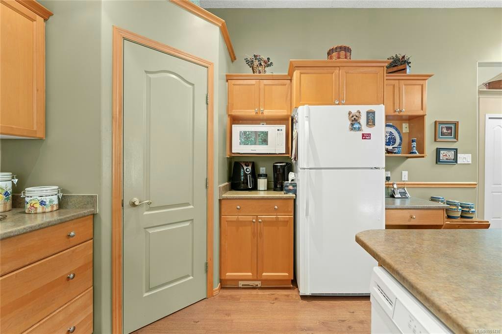 1241 Mckinley Road, Ladysmith, BC, V9G 1R2 - 18