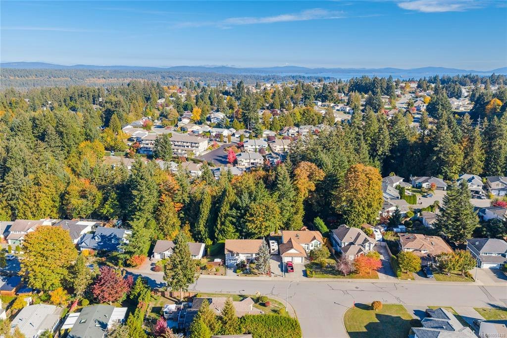 1241 Mckinley Road, Ladysmith, BC, V9G 1R2 - 67