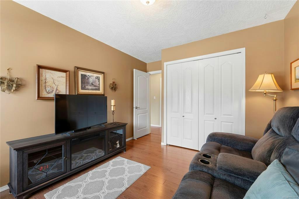 1241 Mckinley Road, Ladysmith, BC, V9G 1R2 - 36