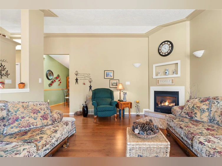 1241 Mckinley Road, Ladysmith, BC, V9G 1R2 - 11