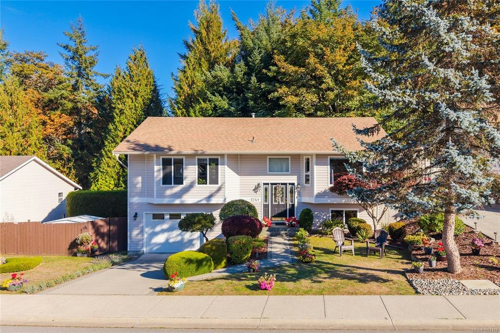 1241 Mckinley Road, Ladysmith, BC, V9G 1R2 - 58