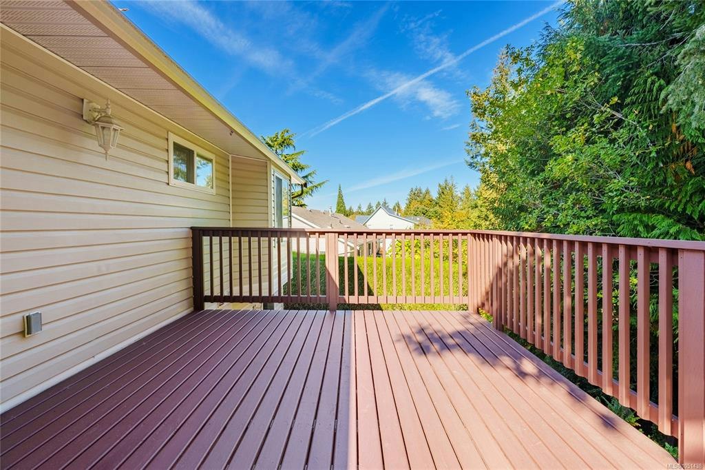 1241 Mckinley Road, Ladysmith, BC, V9G 1R2 - 26