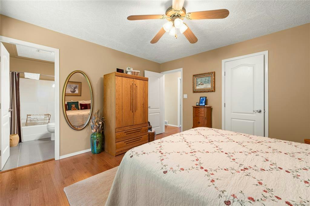 1241 Mckinley Road, Ladysmith, BC, V9G 1R2 - 31