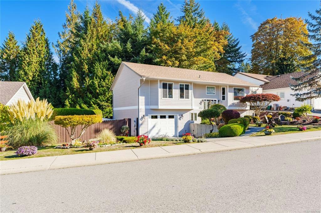 1241 Mckinley Road, Ladysmith, BC, V9G 1R2 - 56