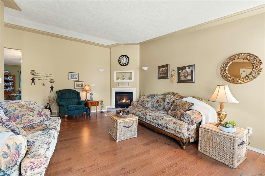 1241 Mckinley Road, Ladysmith, BC, V9G 1R2 - 9