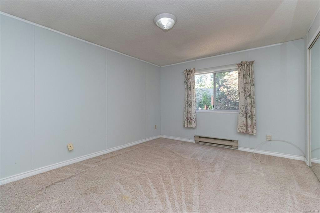 23-7583 Central Saanich Road, Central Saanich, BC, V8M 2B6 - 20