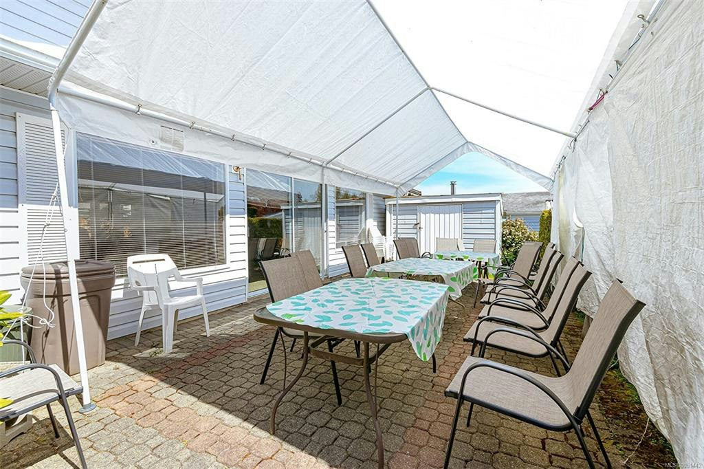 23-7583 Central Saanich Road, Central Saanich, BC, V8M 2B6 - 30
