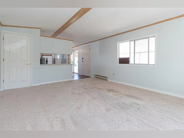 23-7583 Central Saanich Road, Central Saanich, BC, V8M 2B6 - 13