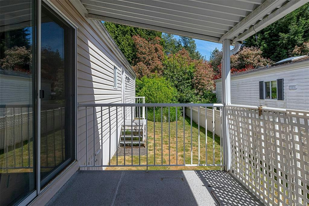 23-7583 Central Saanich Road, Central Saanich, BC, V8M 2B6 - 27