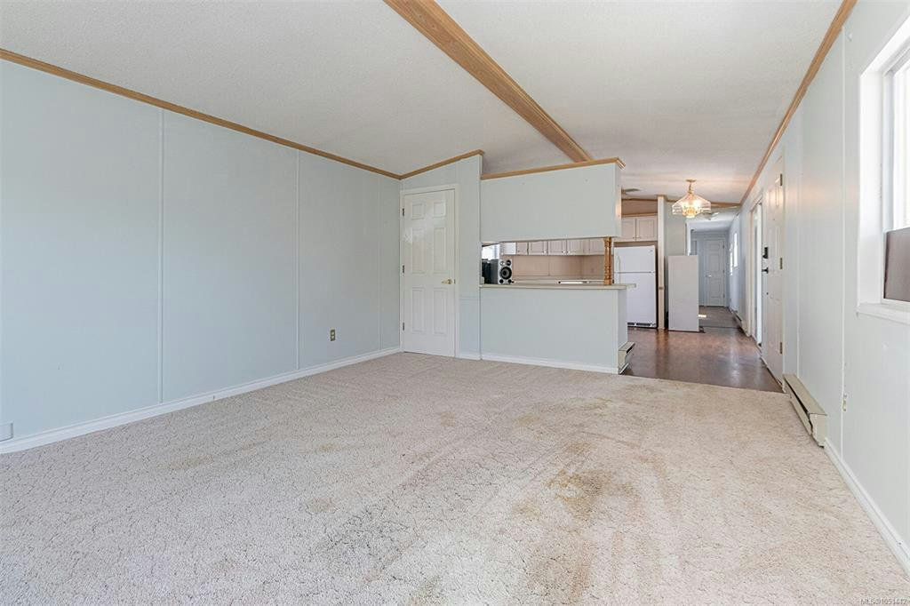 23-7583 Central Saanich Road, Central Saanich, BC, V8M 2B6 - 12