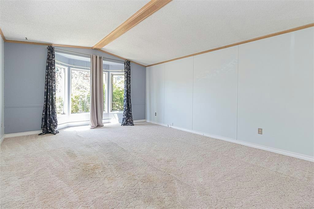 23-7583 Central Saanich Road, Central Saanich, BC, V8M 2B6 - 10