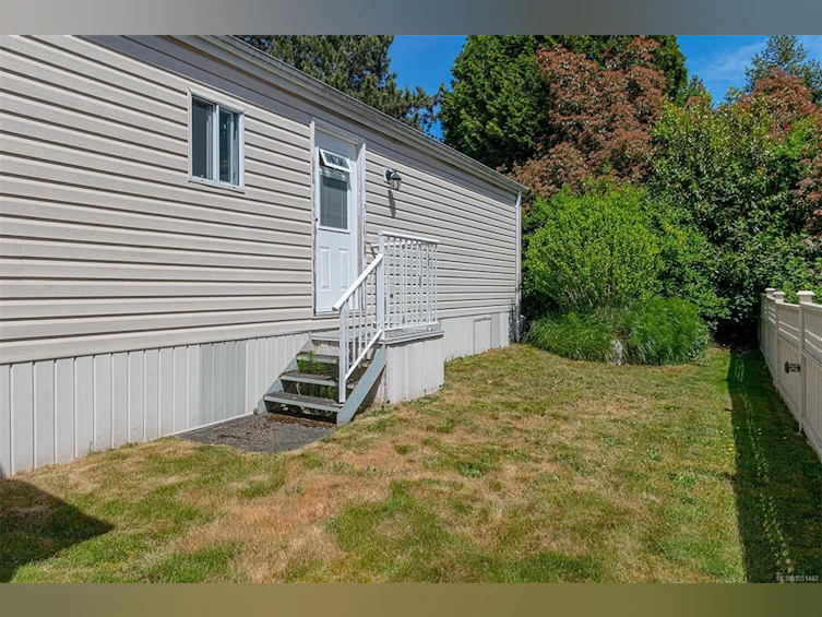 23-7583 Central Saanich Road, Central Saanich, BC, V8M 2B6 - 28