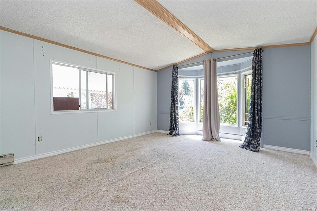 23-7583 Central Saanich Road, Central Saanich, BC, V8M 2B6 - 11