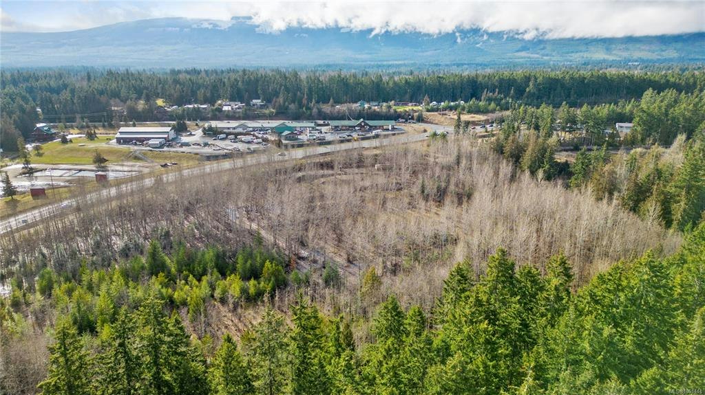 2745 Shaver Road, Hilliers, BC, V9K 1Y3