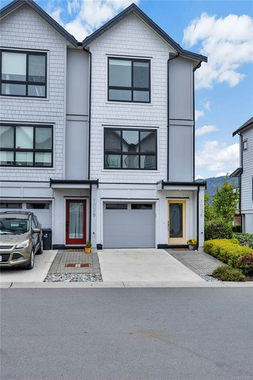 1036 Boxcar Close, Langford, BC, V9B 0Y4 - 38