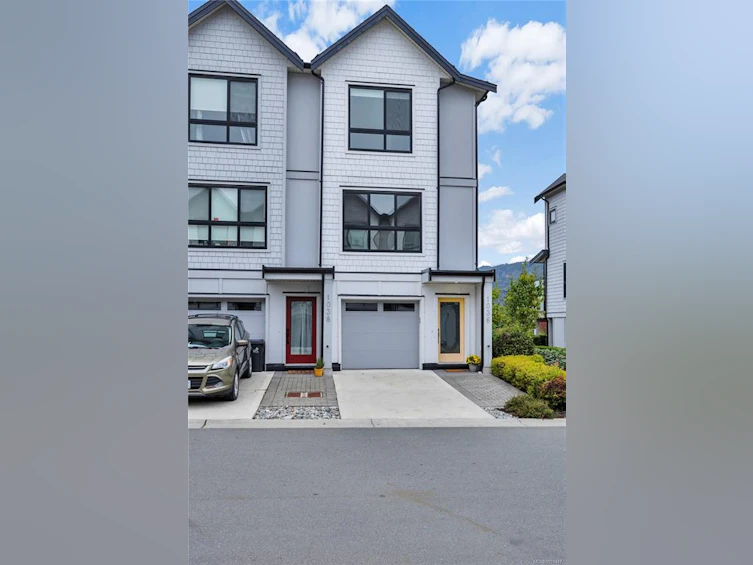1036 Boxcar Close, Langford, BC, V9B 0Y4 - 38