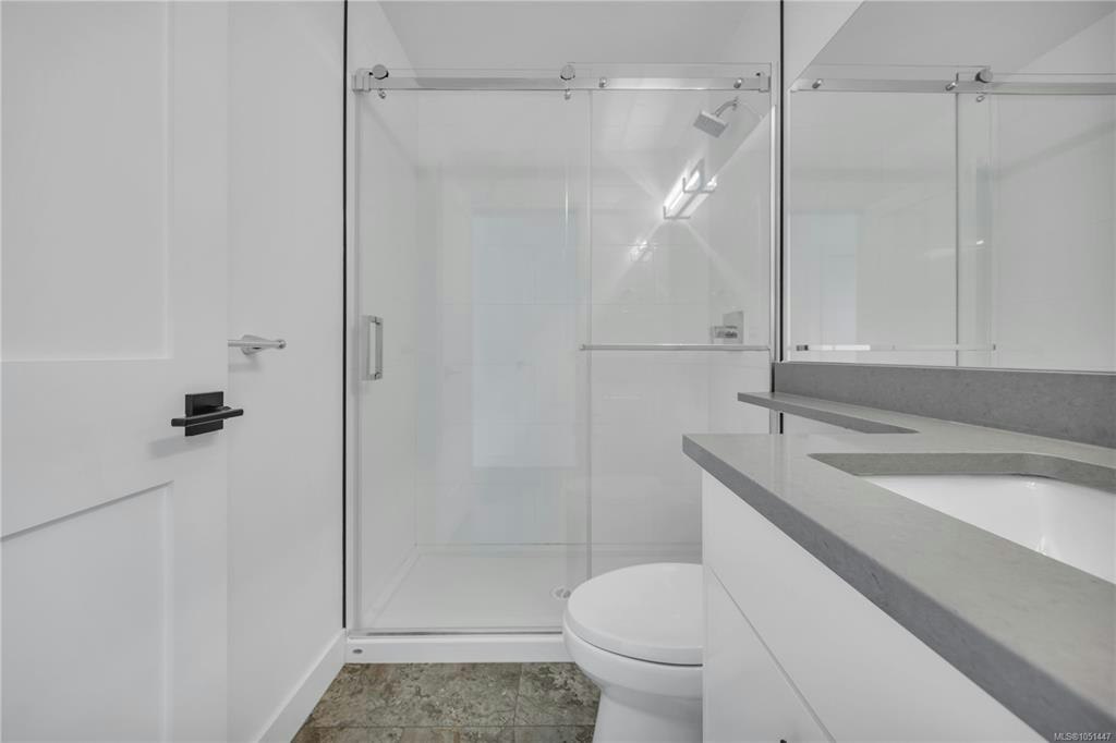 1036 Boxcar Close, Langford, BC, V9B 0Y4 - 17