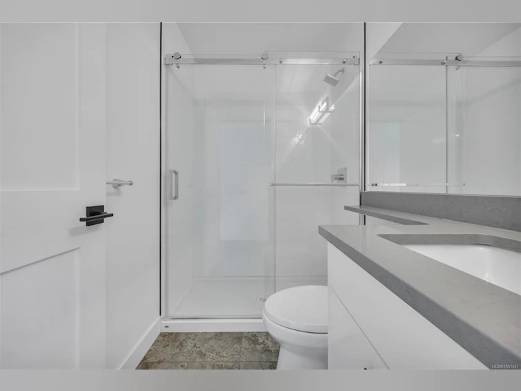 1036 Boxcar Close, Langford, BC, V9B 0Y4 - 17