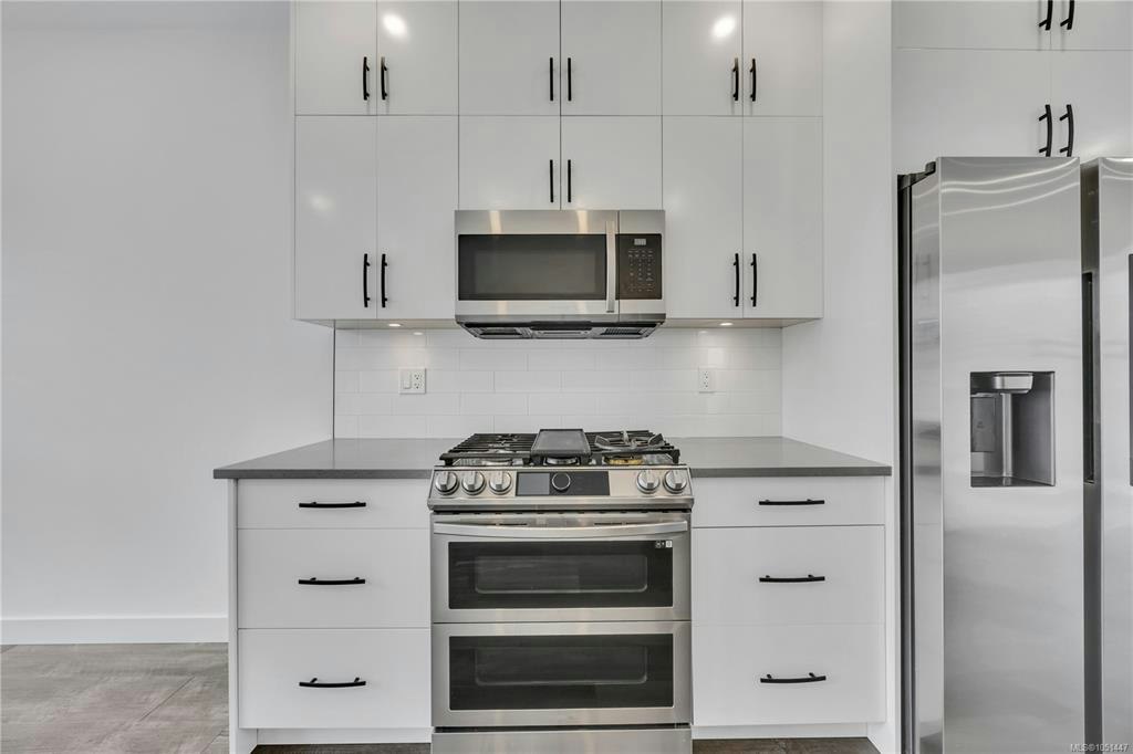 1036 Boxcar Close - 4