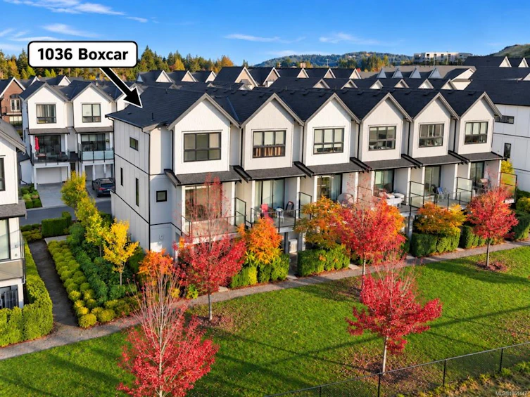 1036 Boxcar Close, Langford, BC, V9B 0Y4 - 8