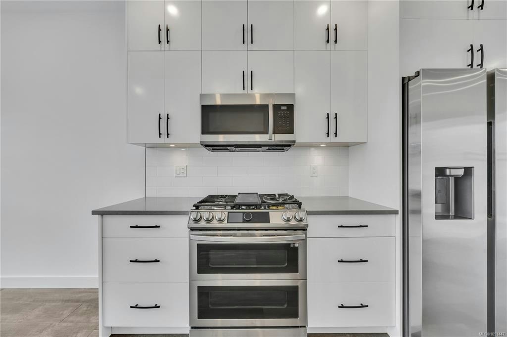 1036 Boxcar Close, Langford, BC, V9B 0Y4 - 4