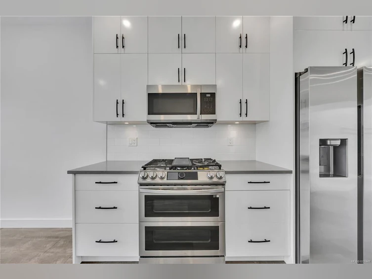 1036 Boxcar Close, Langford, BC, V9B 0Y4 - 4