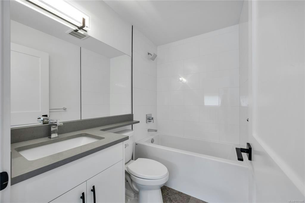 1036 Boxcar Close, Langford, BC, V9B 0Y4 - 22