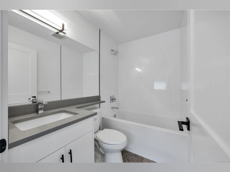1036 Boxcar Close, Langford, BC, V9B 0Y4 - 22