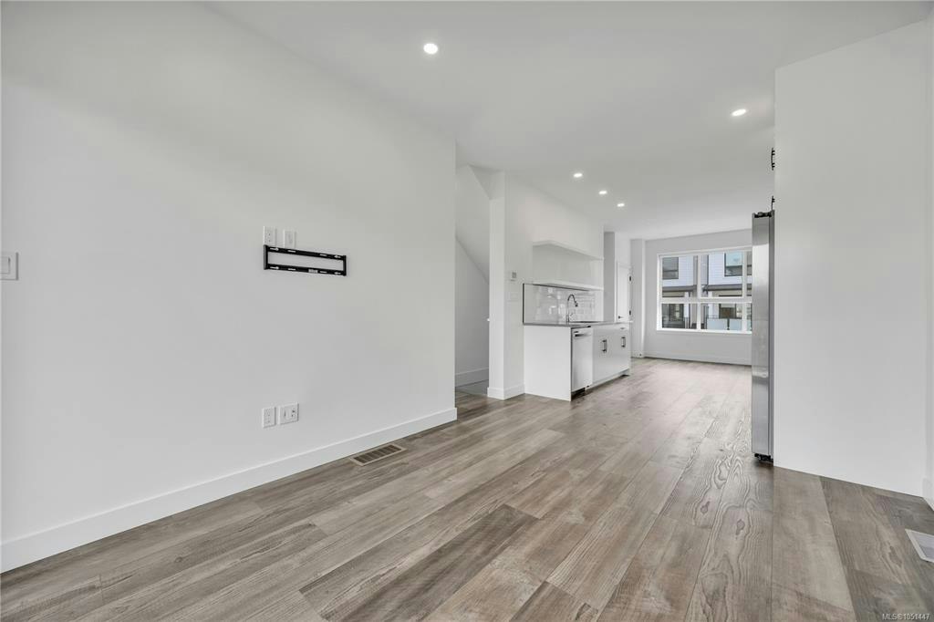1036 Boxcar Close, Langford, BC, V9B 0Y4 - 33