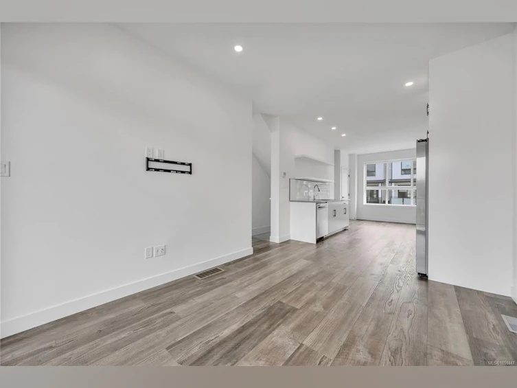 1036 Boxcar Close, Langford, BC, V9B 0Y4 - 33