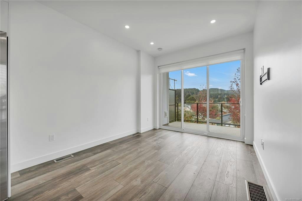 1036 Boxcar Close, Langford, BC, V9B 0Y4 - 34